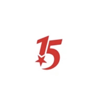 Fifteen 